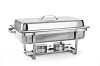 Chafing dish